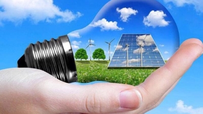 Program launched to accelerate innovative startups for energy efficiency