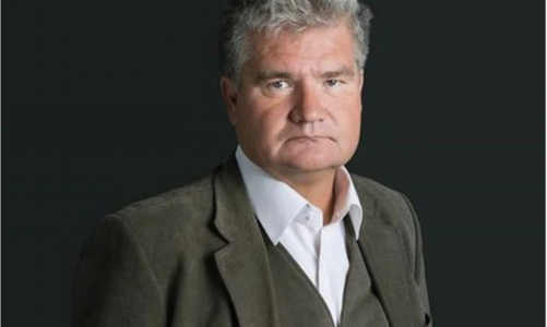 Kiên trì nắm giữ HVN trong sóng giảm, quỹ Pyn Elite báo cáo hiệu suất 0% tháng 7/2024