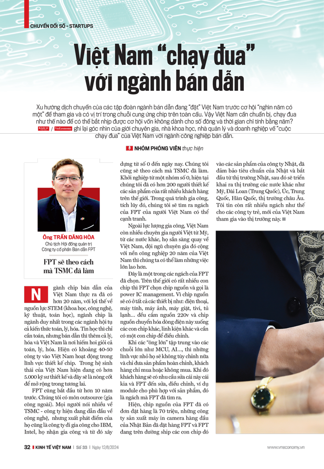 VnEconomy
