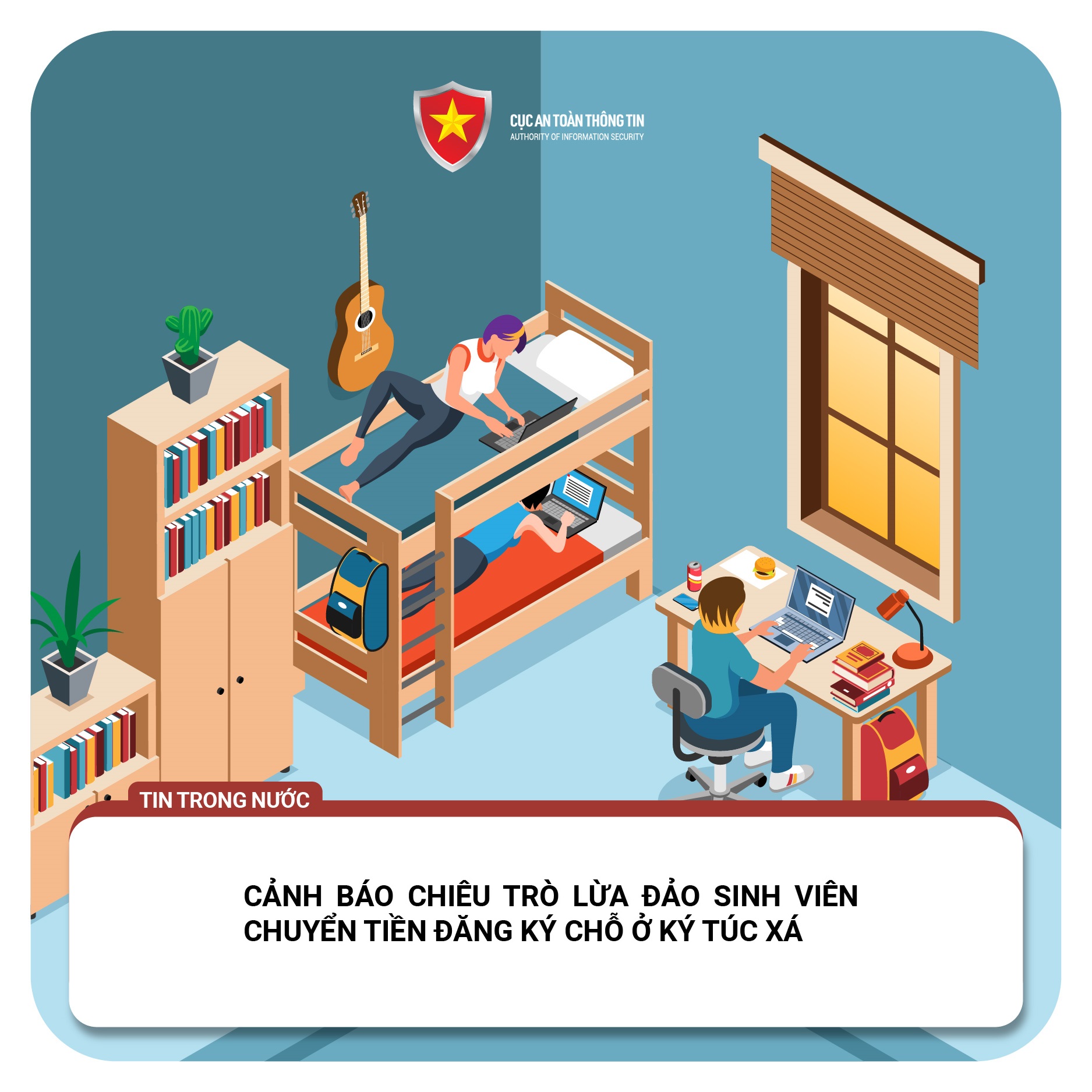 VnEconomy