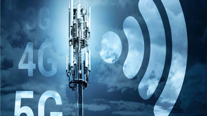 99% of population expected to access 5G mobile networks by 2030