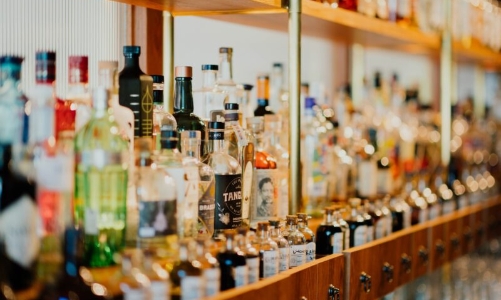 Kinh nghiệm quốc tế về chính sách thuế tiêu thụ đặc biệt với đồ uống có cồn