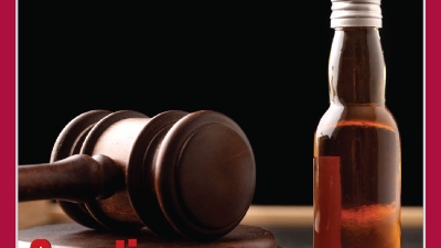 Vietnam Economic Times August 12, 2024