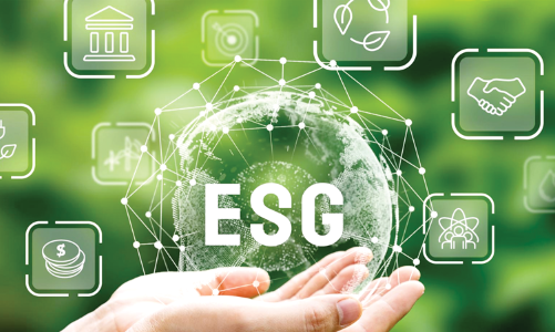 Doanh nghiệp cần chủ động ứng phó với các quy định về môi trường