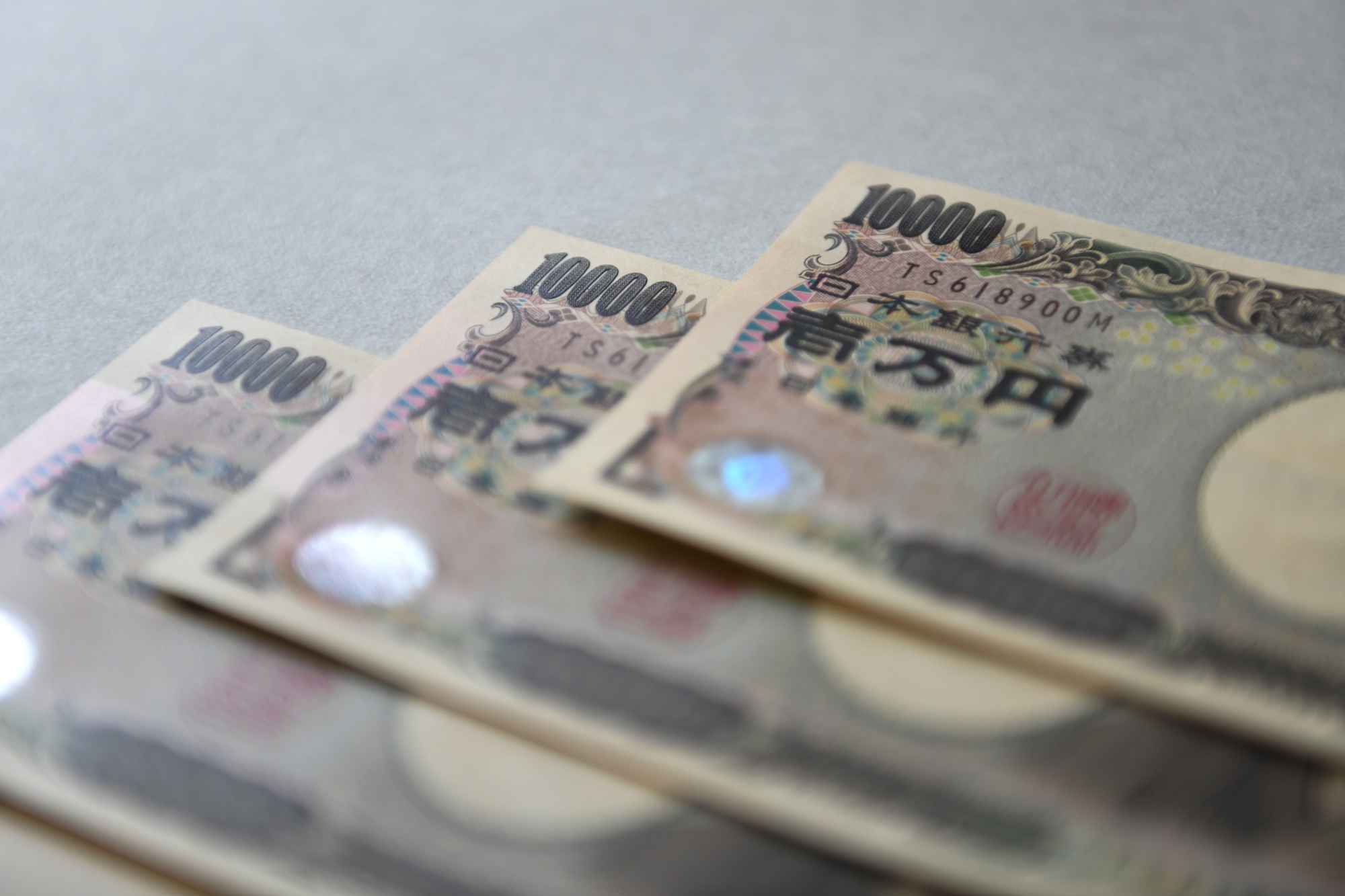 Ảnh minh họa - Ảnh: Bloomberg.