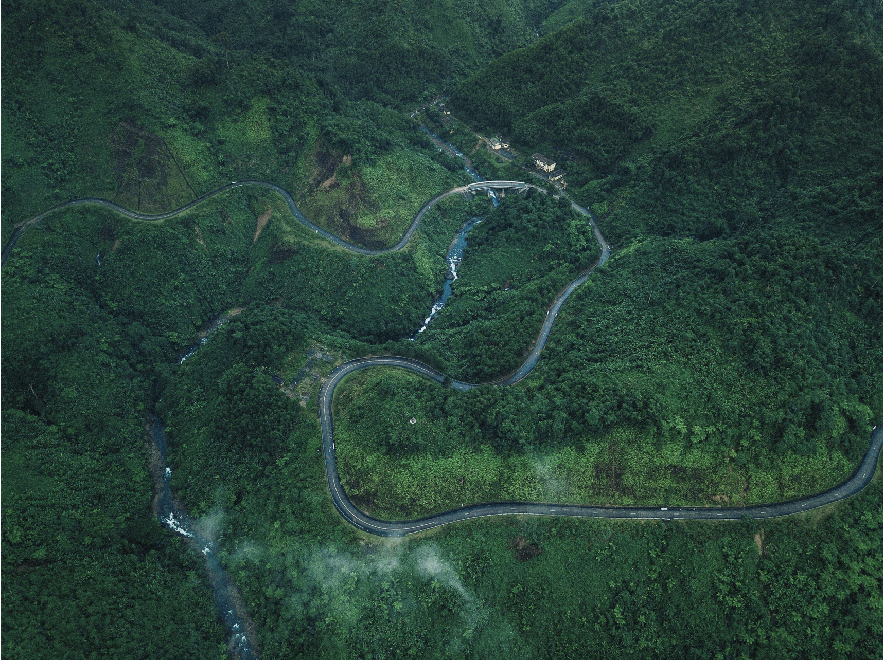 Ảnh: Delta West