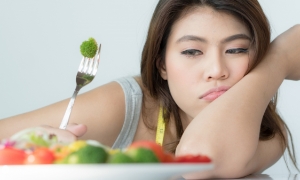 “Bẫy sức khỏe” đằng sau các loại thuốc giảm cân cấp tốc