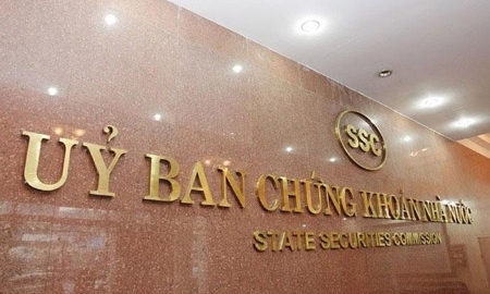 Từ 15/8, Ủy Ban Chứng khoán Nhà nước bắt đầu áp dụng công bố thông tin một cửa