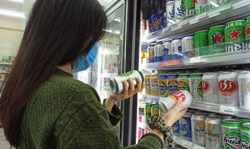 Tránh gây tác dụng ngược khi tăng thuế suất