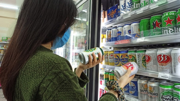 Tránh gây tác dụng ngược khi tăng thuế suất