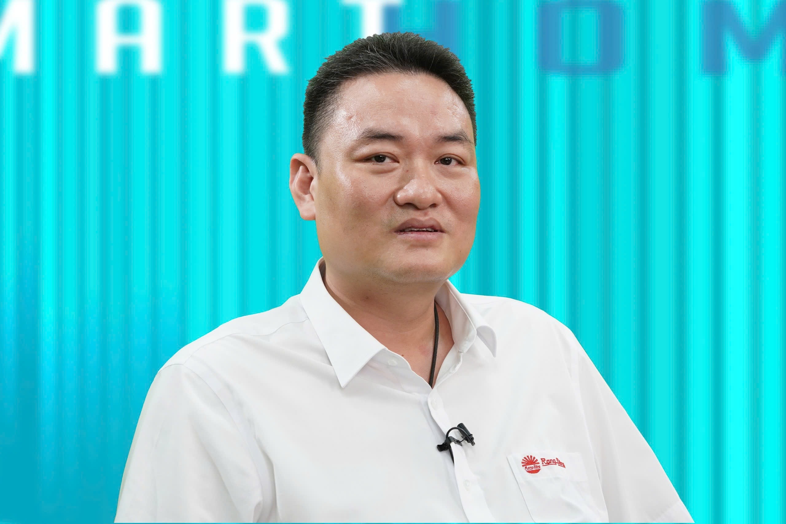 &Ocirc;ng&nbsp;Nguyễn Ho&agrave;ng Ki&ecirc;n: 