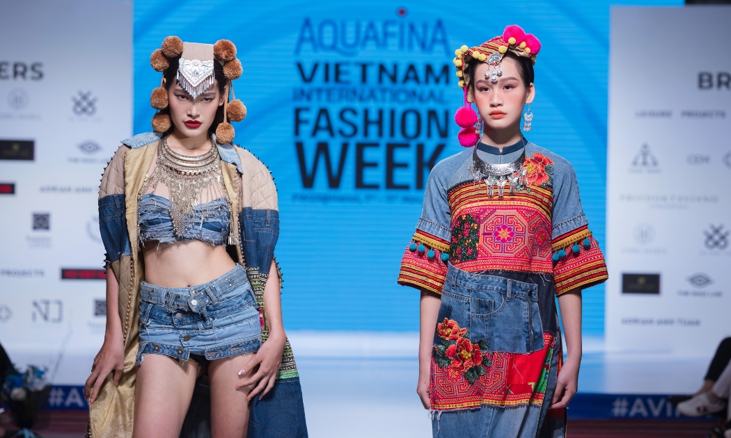Ảnh: AVIFW