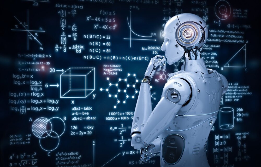 Các mô hình LLM dành riêng cho toán học của Alibaba đã nâng cao vị thế của công ty trong lĩnh vực AI