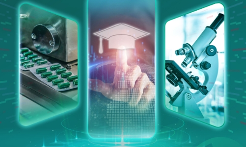 Nhiều ưu đãi cho doanh nghiệp đầu tư vào ngành y tế, giáo dục