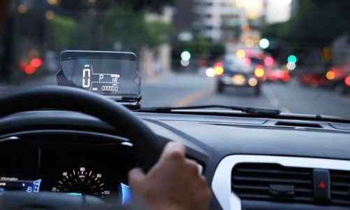 Bộ Công an tìm 63.458 học viên liên quan đến vụ án tại Trung tâm dạy nghề lái xe Sài Gòn