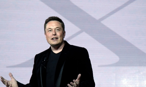 Công ty của CEO Elon Musk bị EU khiếu nại vi phạm quyền riêng tư khi đào tạo AI