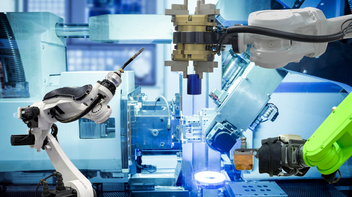 Chuyên gia HSBC nhận định Việt Nam là vẫn là điểm đến hấp dẫn, thu hút các nhà đầu tư từ Đài Loan (Trung Quốc) - Ảnh minh họa.