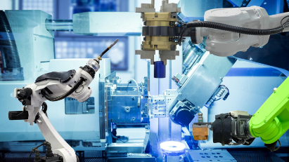 Vietnam - attractive destination for Taiwanese investors: HSBC experts