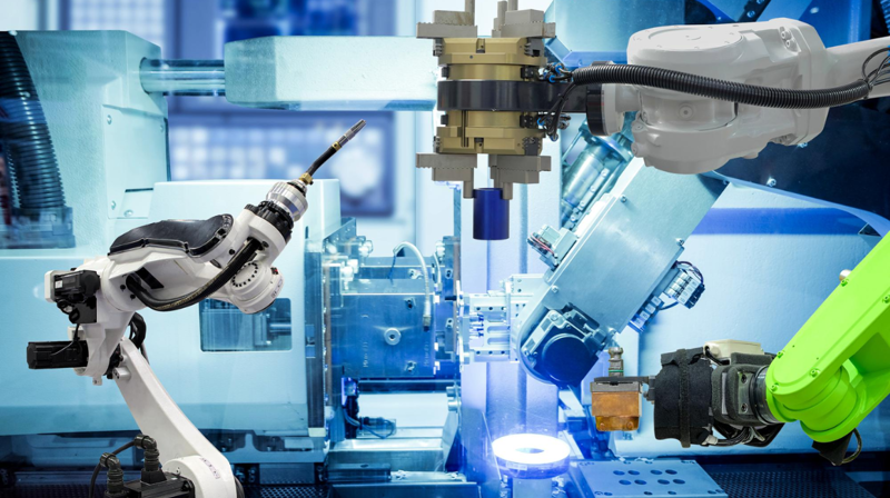 Vietnam - attractive destination for Taiwanese investors: HSBC experts