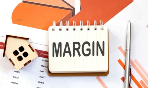 VIS Rating: Lợi nhuận các công ty chứng khoán tăng tới 70% nhờ cho vay ký quỹ