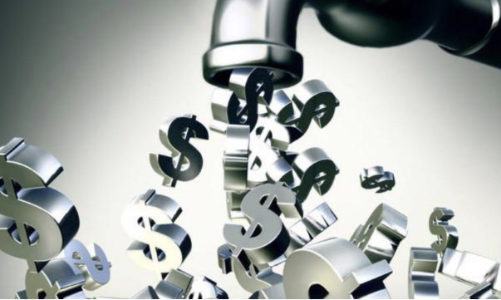 Nhà đầu tư cá nhân vẫn đổ mạnh tiền vào thị trường, gom ròng hơn 600 tỷ