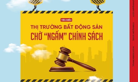 Tạp chí Kinh tế Việt Nam số 34-2024