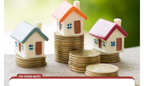 Rộ hình thức lừa đảo trên mạng xã hội đặt cọc căn hộ, mua điện thoại 4G giá rẻ