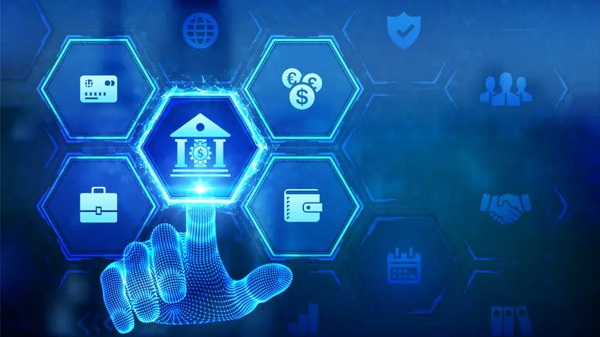 Cấp thiết xây dựng bộ tiêu chuẩn chung cho ngân hàng mở