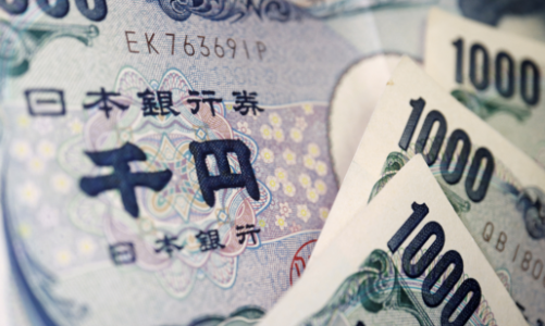 Lần can thiệp tỷ giá tiếp theo của Nhật Bản có thể sẽ là bán ra đồng yên?