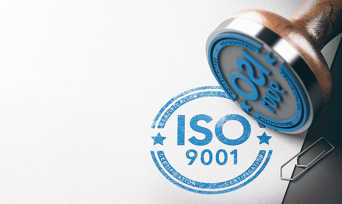 Tiêu chuẩn và quy chuẩn kỹ thuật có vai trò không kém gì cơ sở hạ tầng đối với sự phát triển của mỗi quốc gia. 