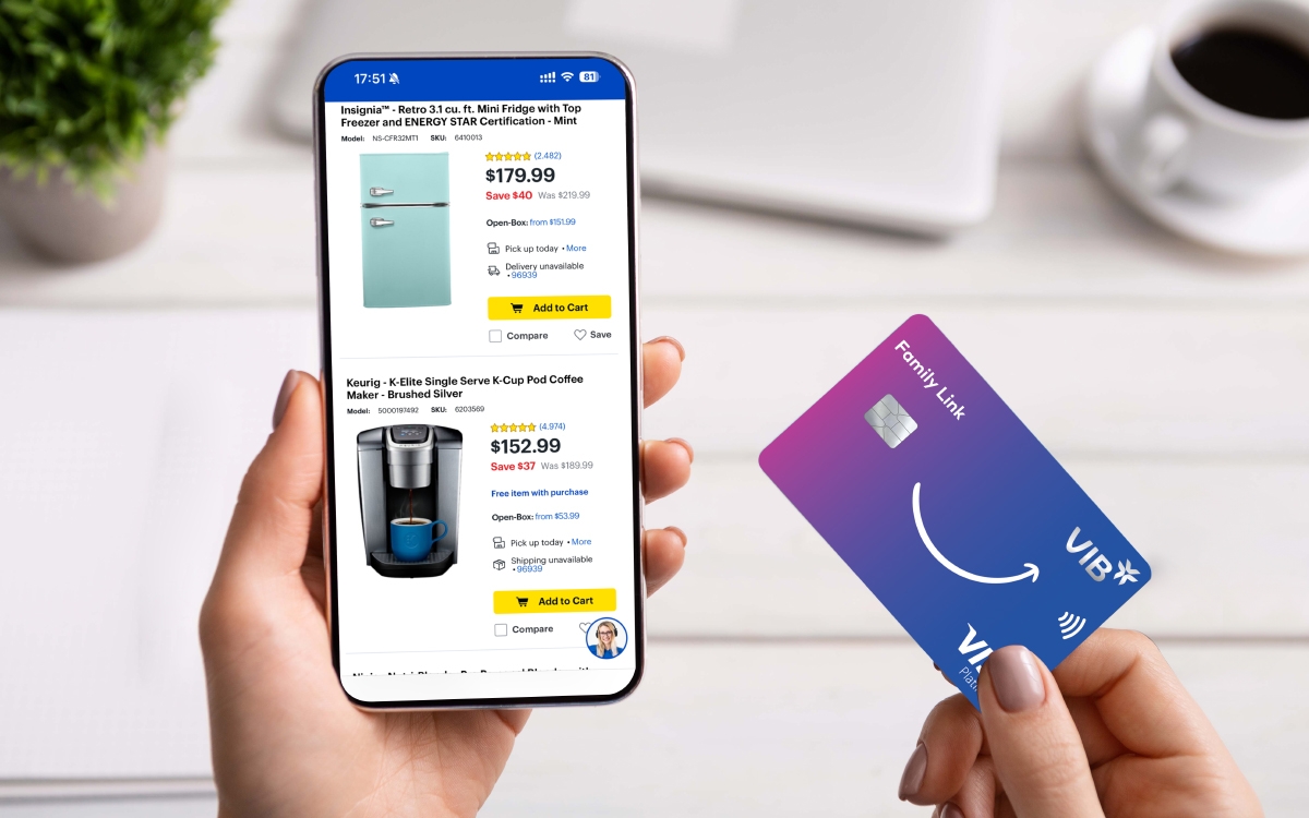 VnEconomy