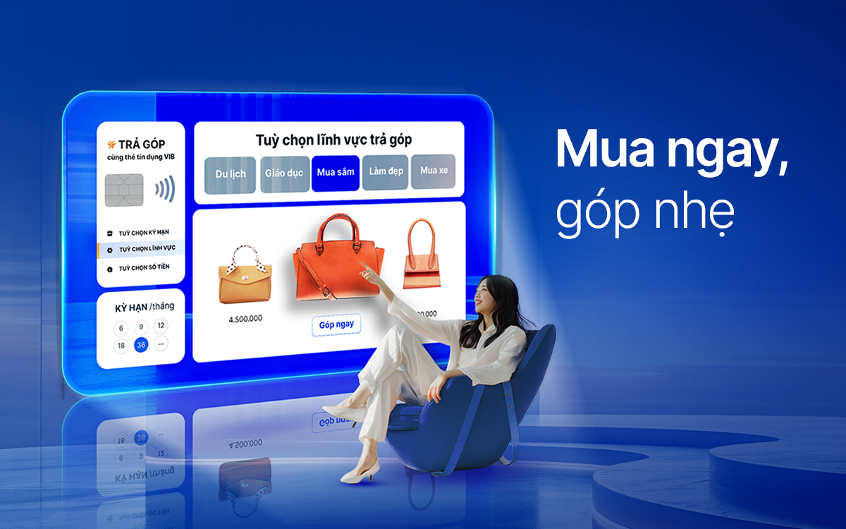 VnEconomy