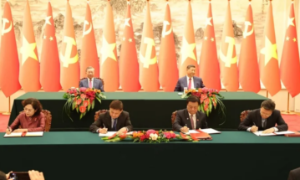 Ký kết 3 nghị định thư quan trọng, nông sản Việt Nam “rộng đường” sang Trung Quốc