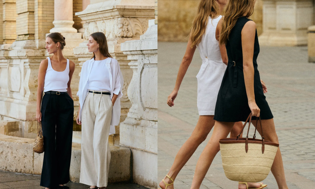 Ảnh: Vogue