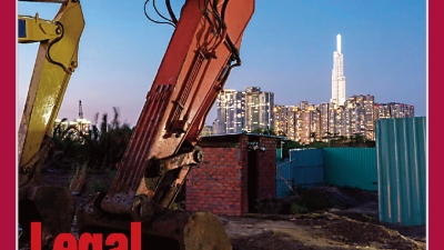 Vietnam Economic Times August 19, 2024