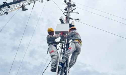 Nhà mạng đầu tiên tại Việt Nam triển khai thành công mạng 5G độc lập, bước đi quan trọng để thương mại hóa dịch vụ