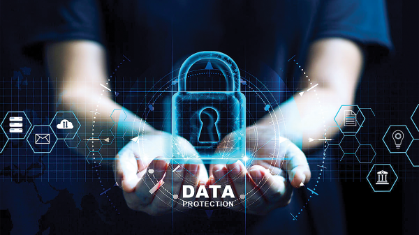 Ngăn chặn tình trạng lộ lọt, mua bán dữ liệu cá nhân
