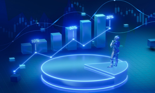 Vì sao nhà đầu tư nhận về lãi suất thấp hơn rủi ro khi mua trái phiếu doanh nghiệp?