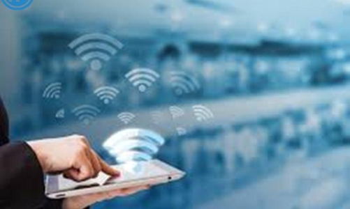 Tốc độ băng rộng di động Việt Nam liên tục tăng, mạng nào nhanh nhất?