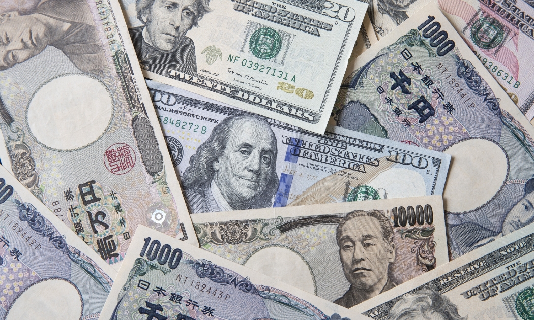 Ảnh minh họa - Ảnh: Bloomberg.