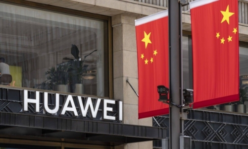 Trung Quốc bơm lượng tiền khủng vào các công ty bán dẫn, năm sau tăng cao hơn năm trước