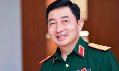 Phó Tổng tập đoàn Viettel nghỉ hưu trước tuổi, từ nhiệm vị trí Chủ tịch Viettel Post