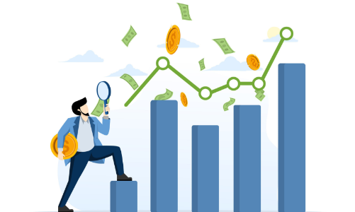 Chính thức cho phép nhà đầu tư tổ chức nước ngoài không cần ký quỹ 100% khi giao dịch mua cổ phiếu