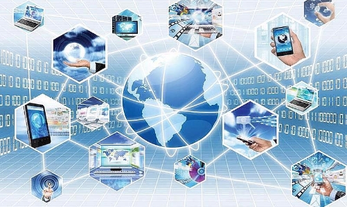 Đề xuất quy định giám định tư pháp lĩnh vực thông tin và truyền thông