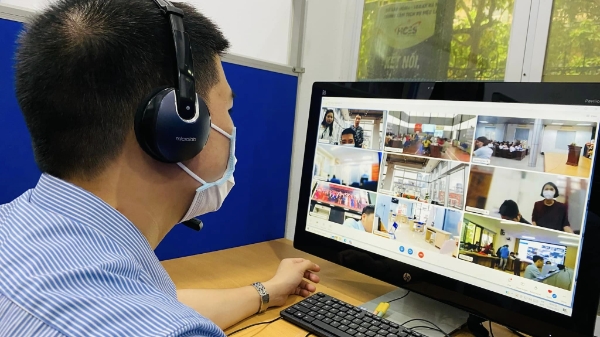 Số lao động tìm việc lương 10 - 20 triệu mỗi tháng đang giảm mạnh 