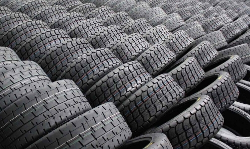 Hoa Kỳ rà soát hành chính với 3 sản phẩm Việt Nam