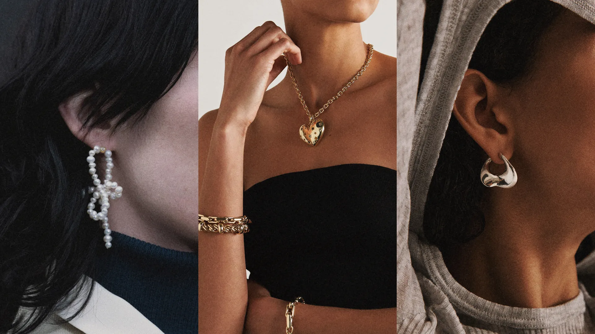 M&ocirc; h&igrave;nh kinh doanh ổn định suốt nhiều thập ni&ecirc;n giờ đ&acirc;y c&oacute; th&ecirc;m nhiều &ldquo;người chơi&rdquo; mới th&igrave; sẽ trở th&agrave;nh kh&ocirc;ng gian cạnh tranh v&ocirc; c&ugrave;ng khốc liệt.