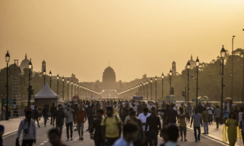 Những kênh đầu tư được giới siêu giàu Ấn Độ ưa chuộng