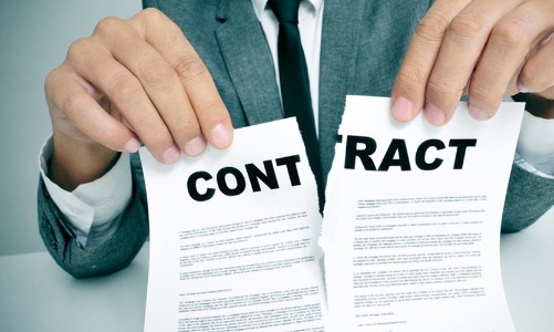 Đủ tuổi nghỉ hưu được đơn phương chấm dứt hợp đồng lao động