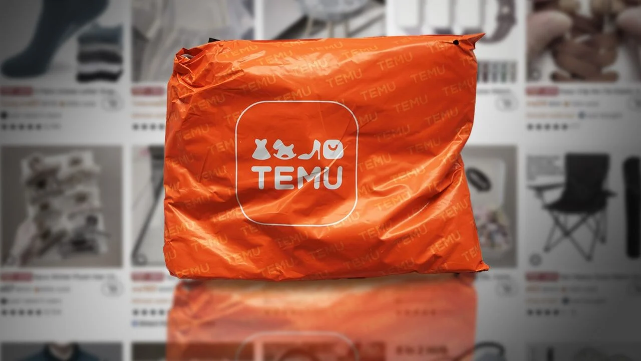 Sự xuất hiện của Temu sẽ tăng cường cạnh tranh tại thị trường Thái Lan vì hàng nhập khẩu giá rẻ của Trung Quốc dự kiến sẽ tăng lên.